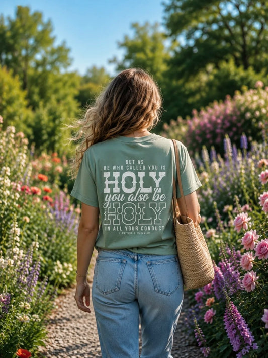 Faith-Based Gifts for Her: Meaningful Christian Gift Ideas