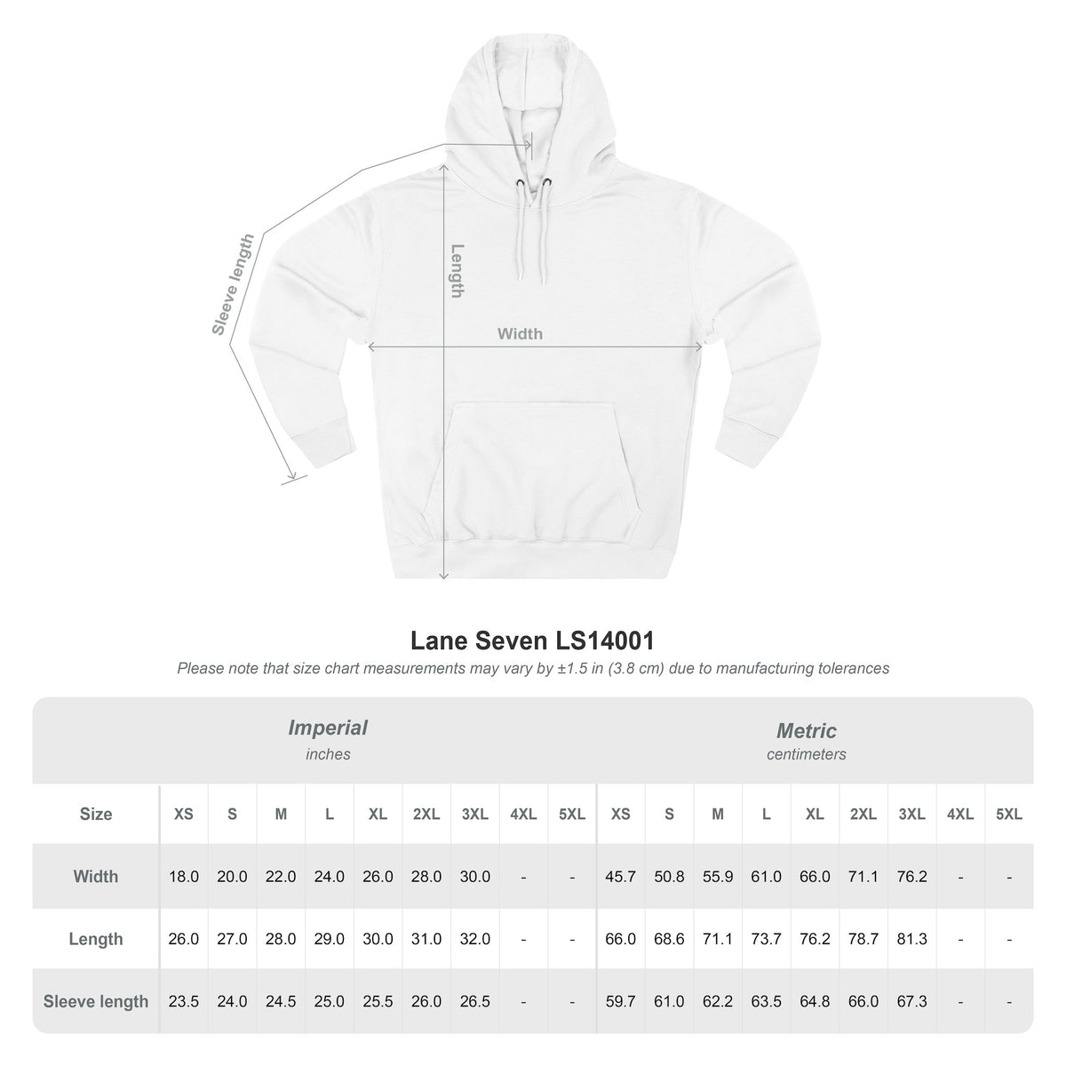 You Got This Fleece Hoodie