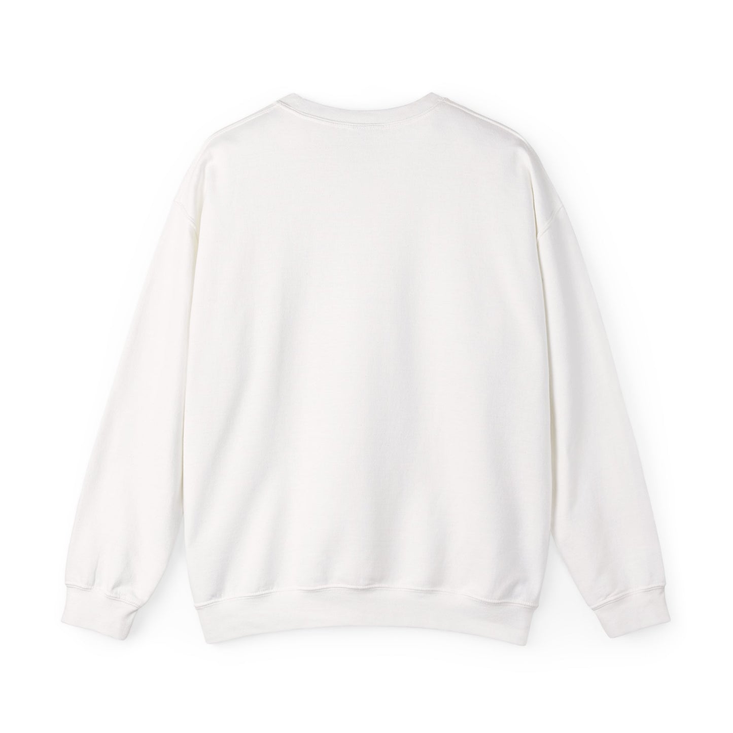 Mother Hustler Leopard Crewneck Sweatshirt premium quality