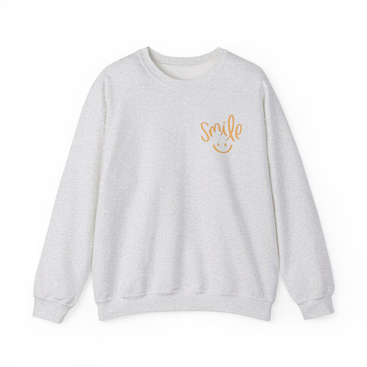 Today Is A Good Day Sweatshirt
