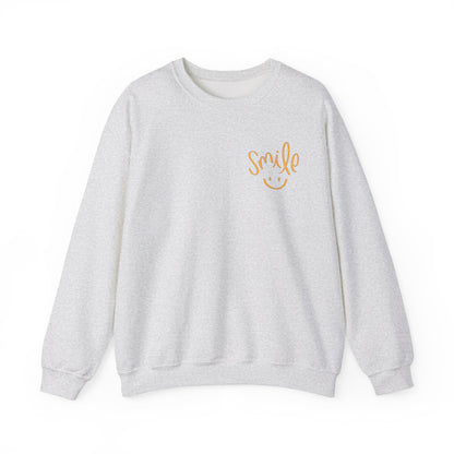 Today Is A Good Day Sweatshirt