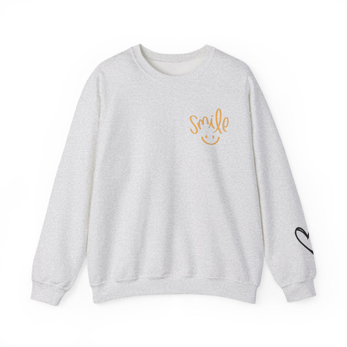 Today Is A Good Day Sweatshirt