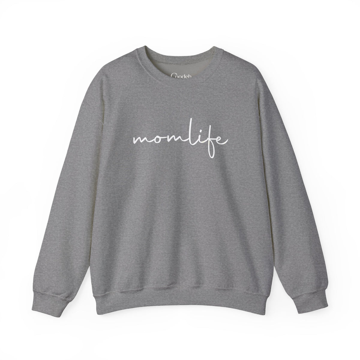 Momlife Sweatshirt