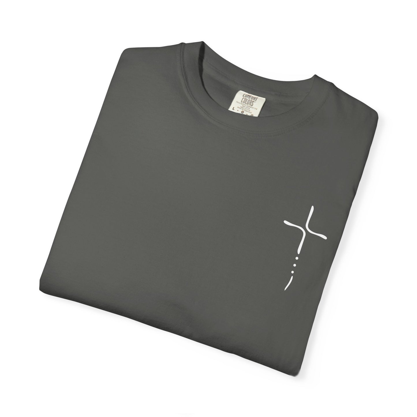 Jesus T‑Shirt