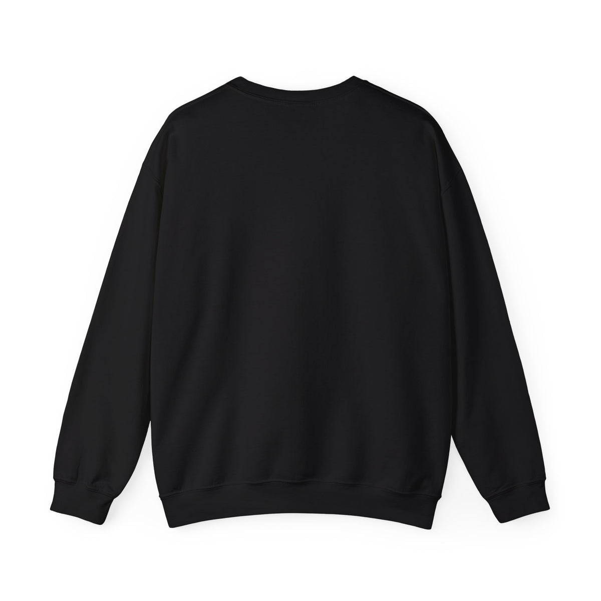 All of Me Loves All of You Sweatshirt