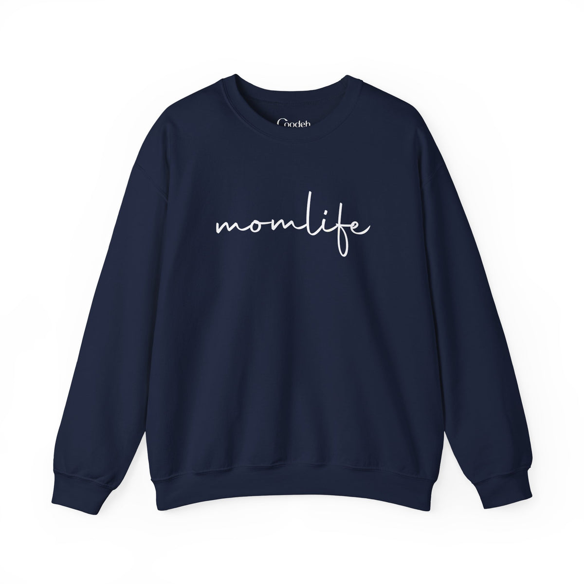 Momlife Sweatshirt