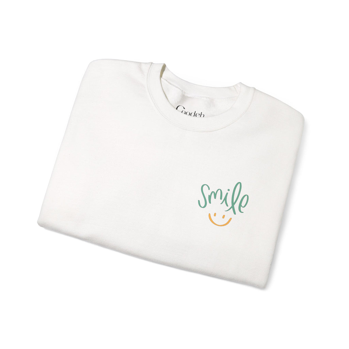 Life Is Good Sweatshirt