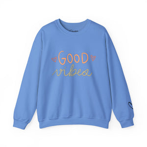 Carolina Blue