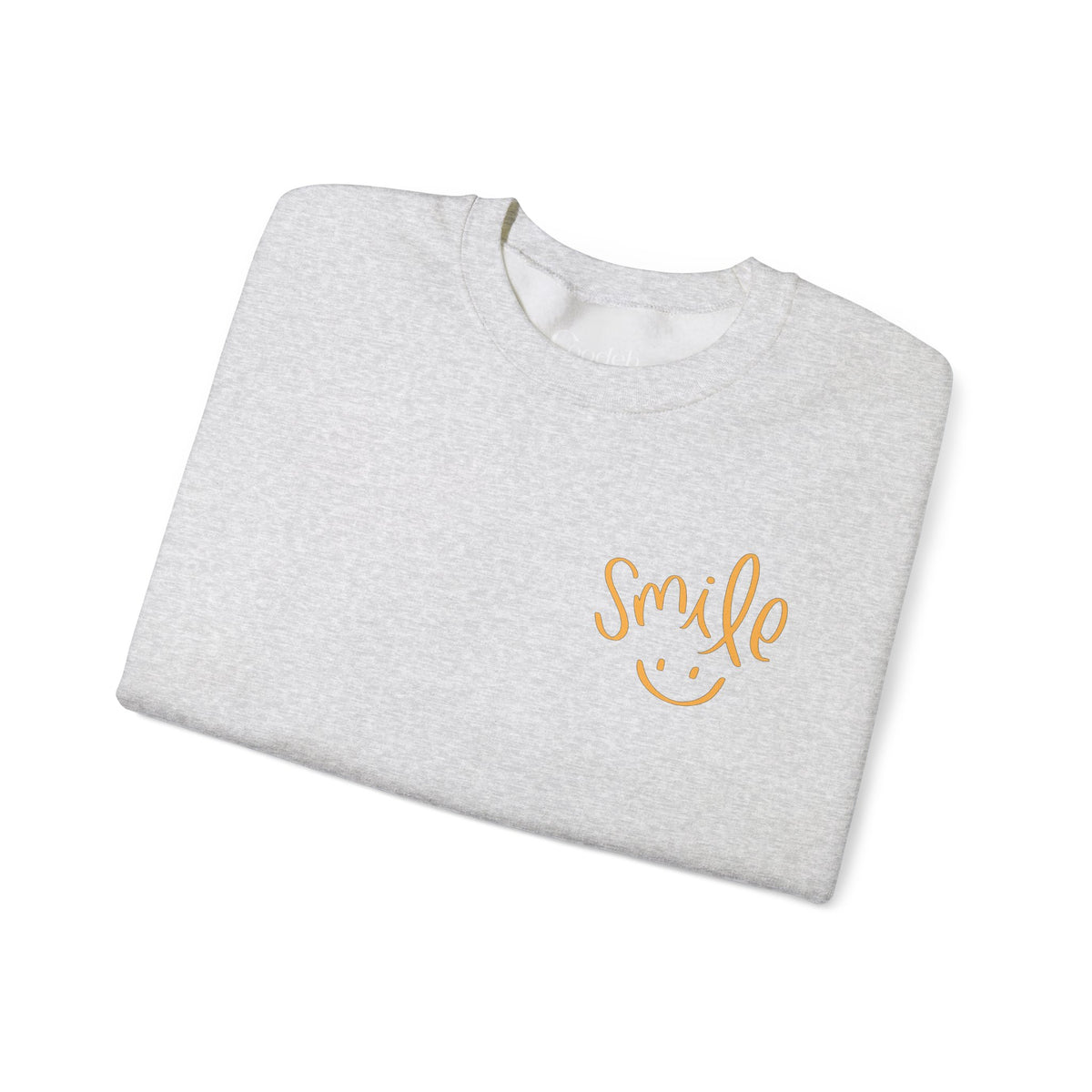 Today Is A Good Day Sweatshirt