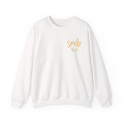 Today Is A Good Day Sweatshirt