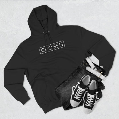 CHOOSEN Hoodie