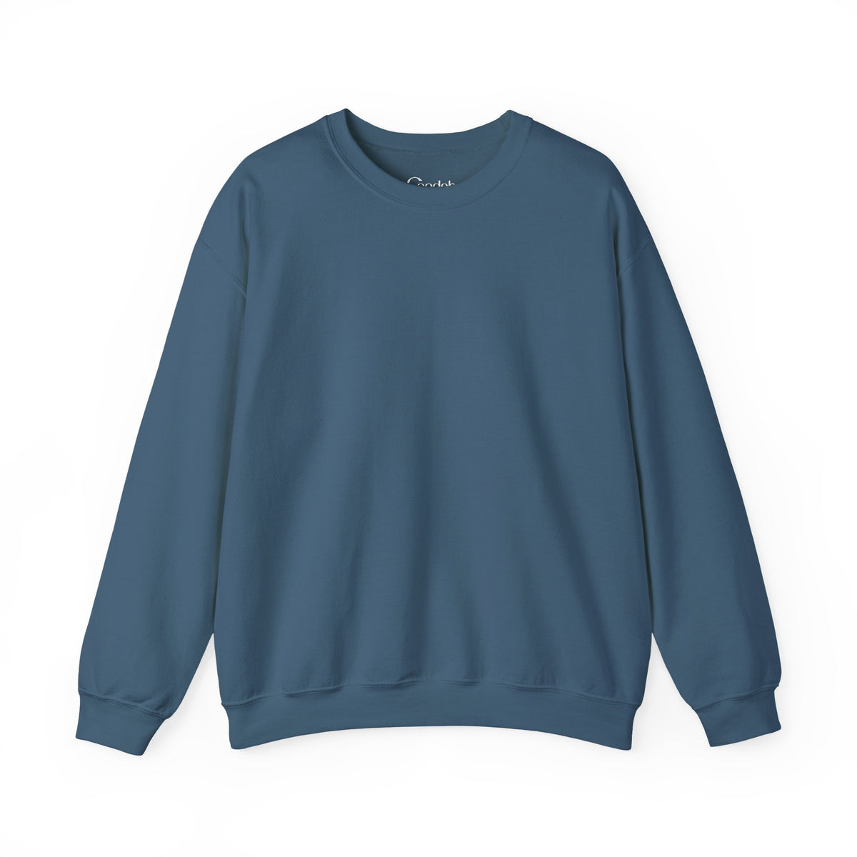 Motherhood Never Easy But Always Worth It Sweatshirt