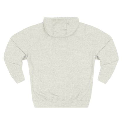 Well Done My Good And Faithful Servant Hoodie