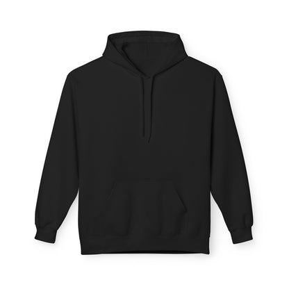 Soar Today Stronger Tomorrow Hoodie positive mindset apparel