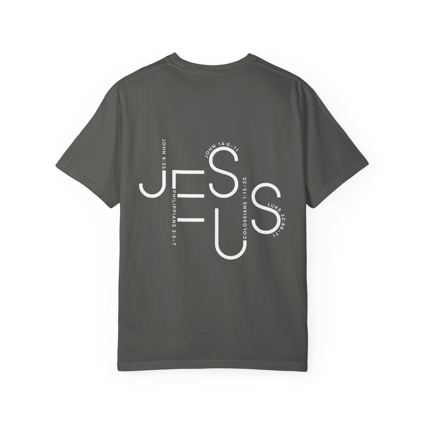 Jesus T‑Shirt