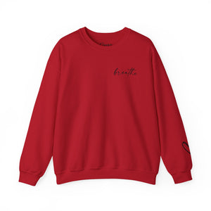 Cherry Red
