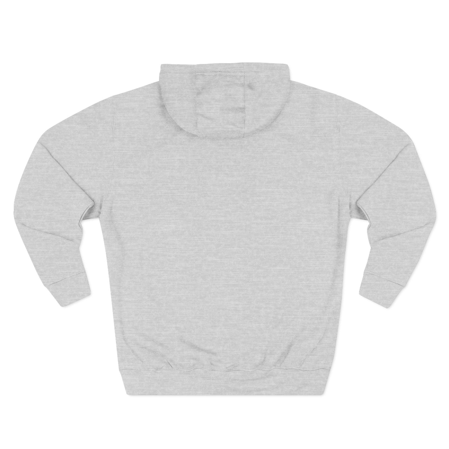 But As He Who Called You Is Holy Hoodie