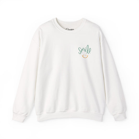 Life Is Good Sweatshirt