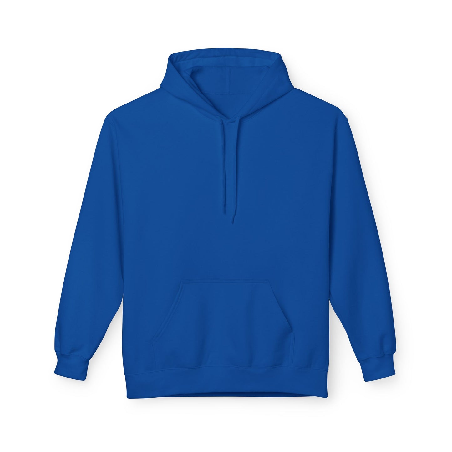 Push Your Limits Motivational Fitness Hoodie gym workout outfit