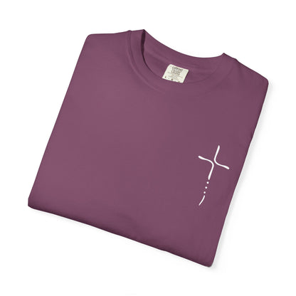 Let Your Light Shine T-Shirt