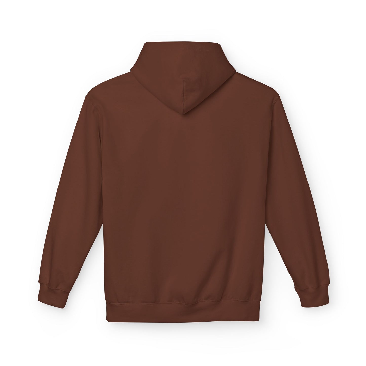 Coffee Lover Graphic Hoodie for Everyday Wear front view