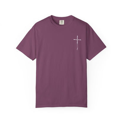 Let Your Light Shine T-Shirt