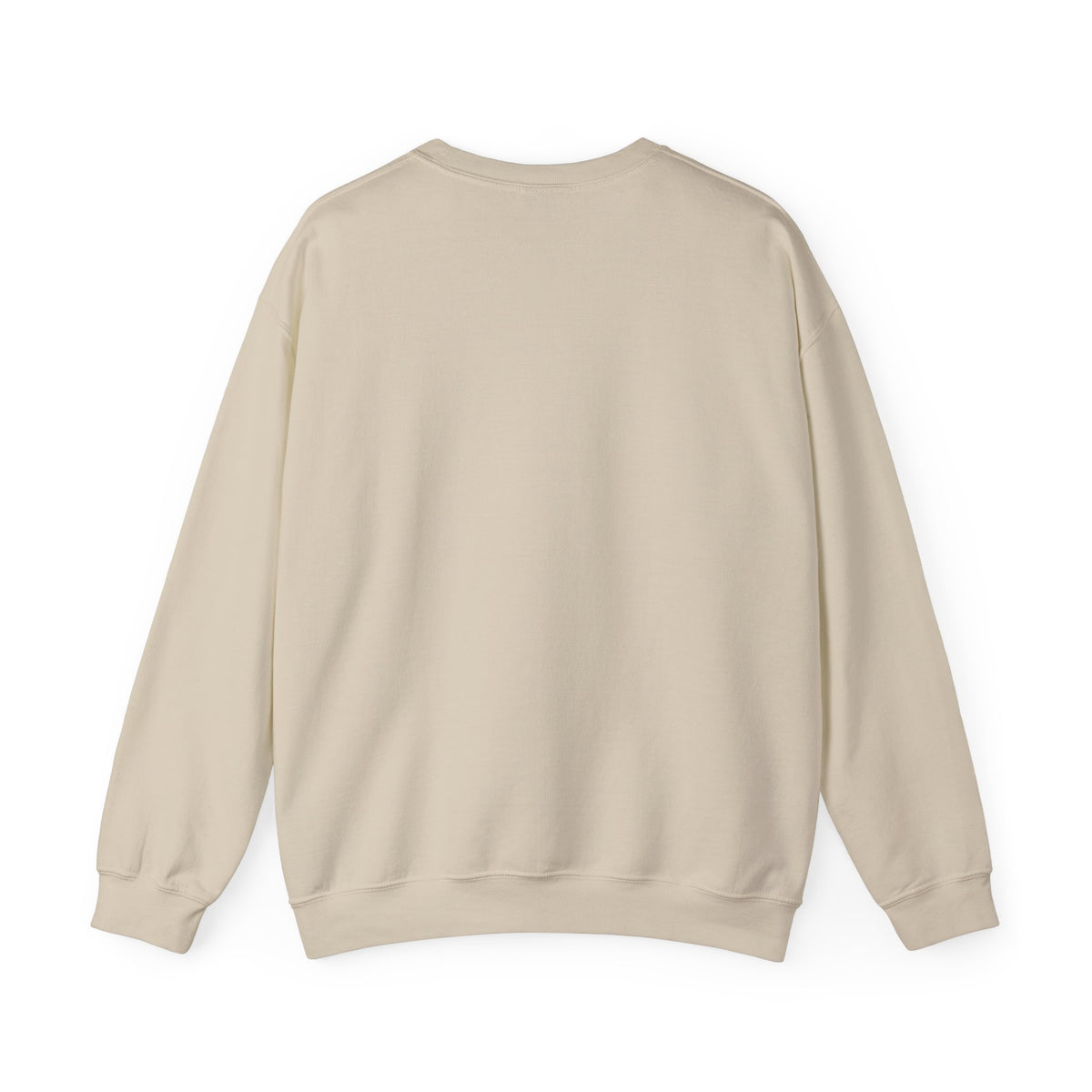 Blessed Mama Sweatshirt