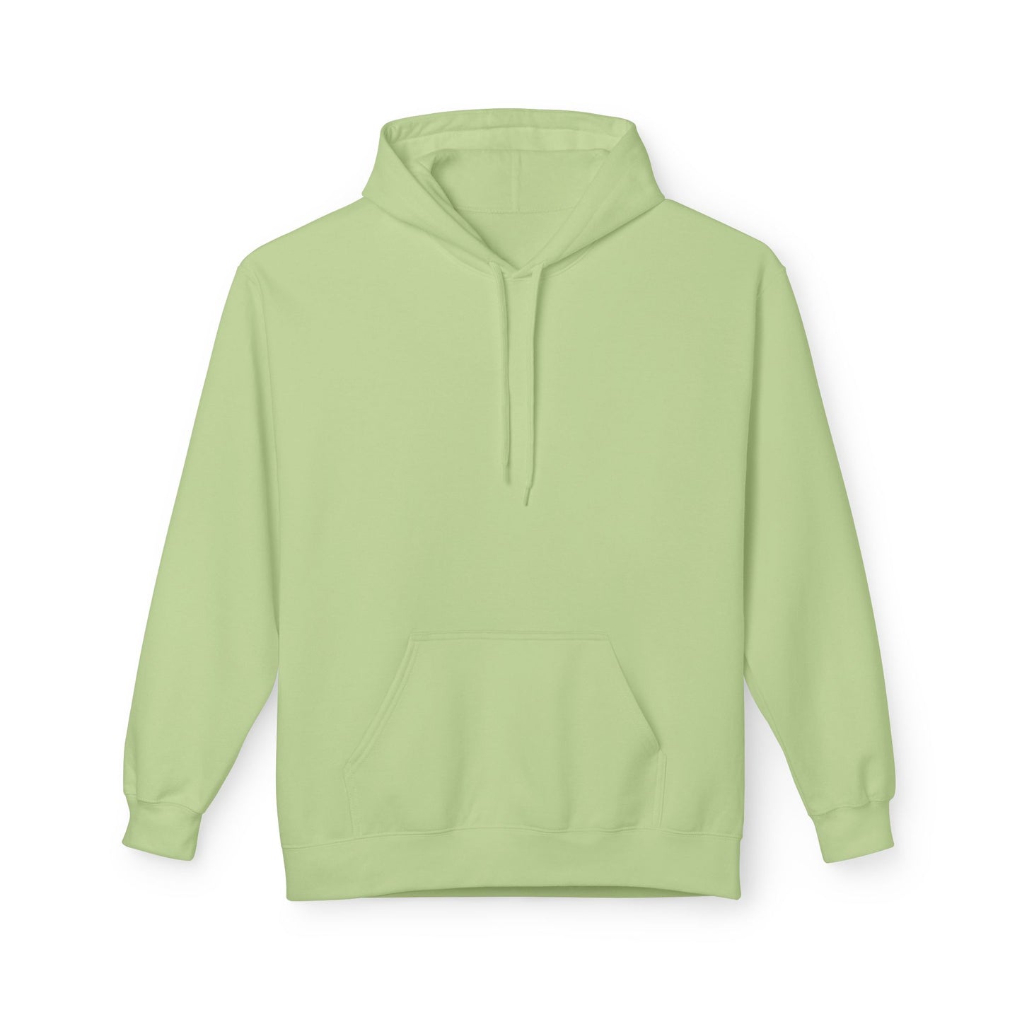 No Excuses Inspirational Graphic Hoodie casual everyday outfit