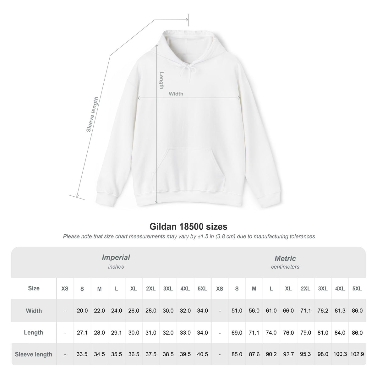 Jesus Scripture Hoodie