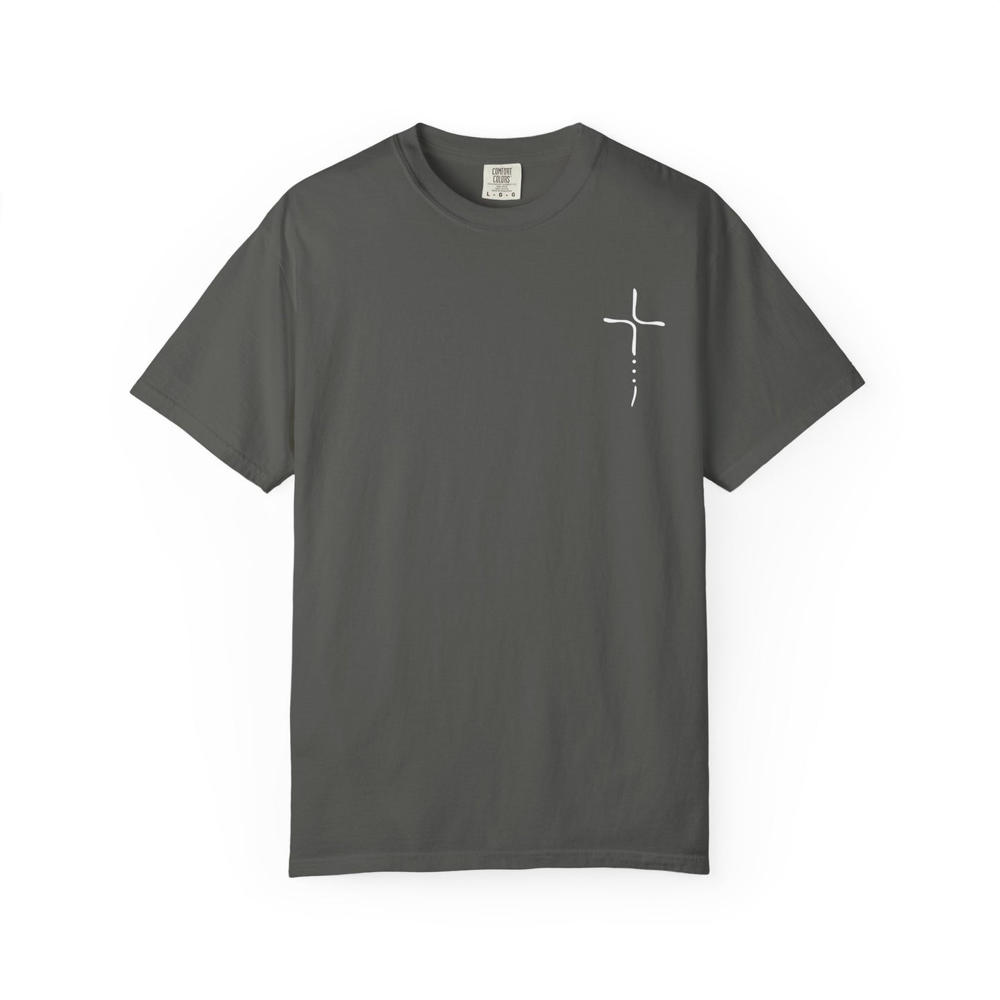 Jesus T‑Shirt