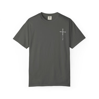 Jesus T‑Shirt