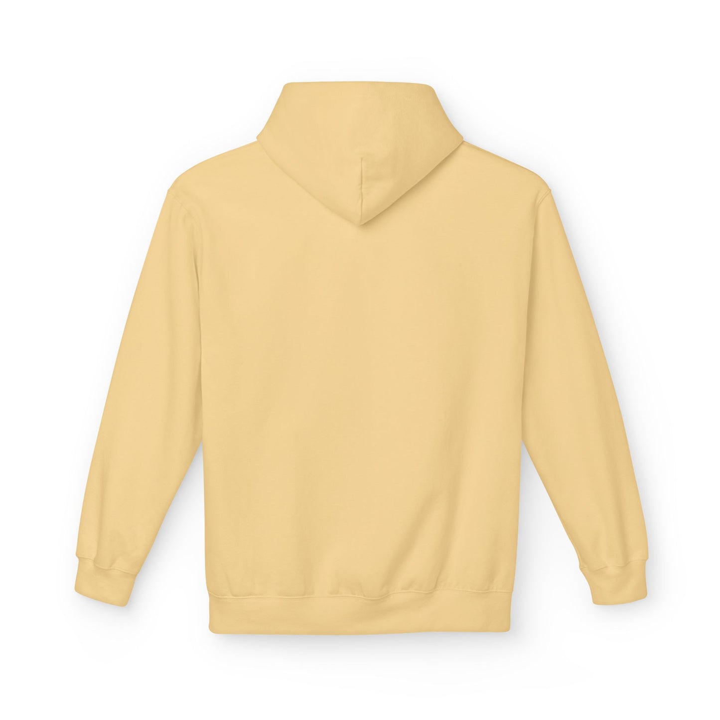 Coffee Lover Graphic Hoodie for Everyday Wear side view