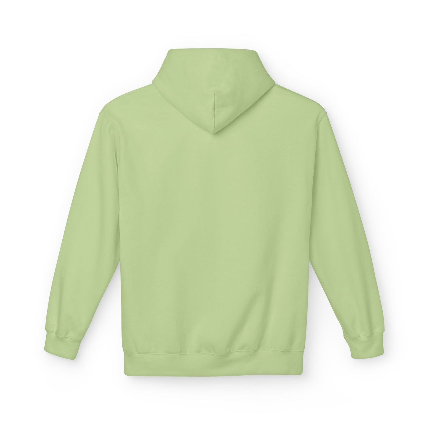 Coffee Lover Graphic Hoodie for Everyday Wear fabric close up