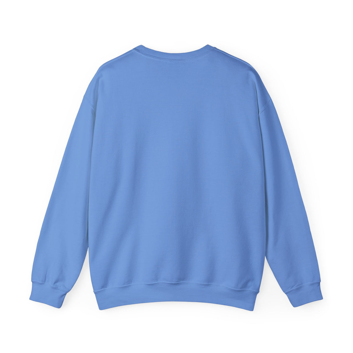 Stressed Blessed Mom Sometimes a Mess Sweatshirt