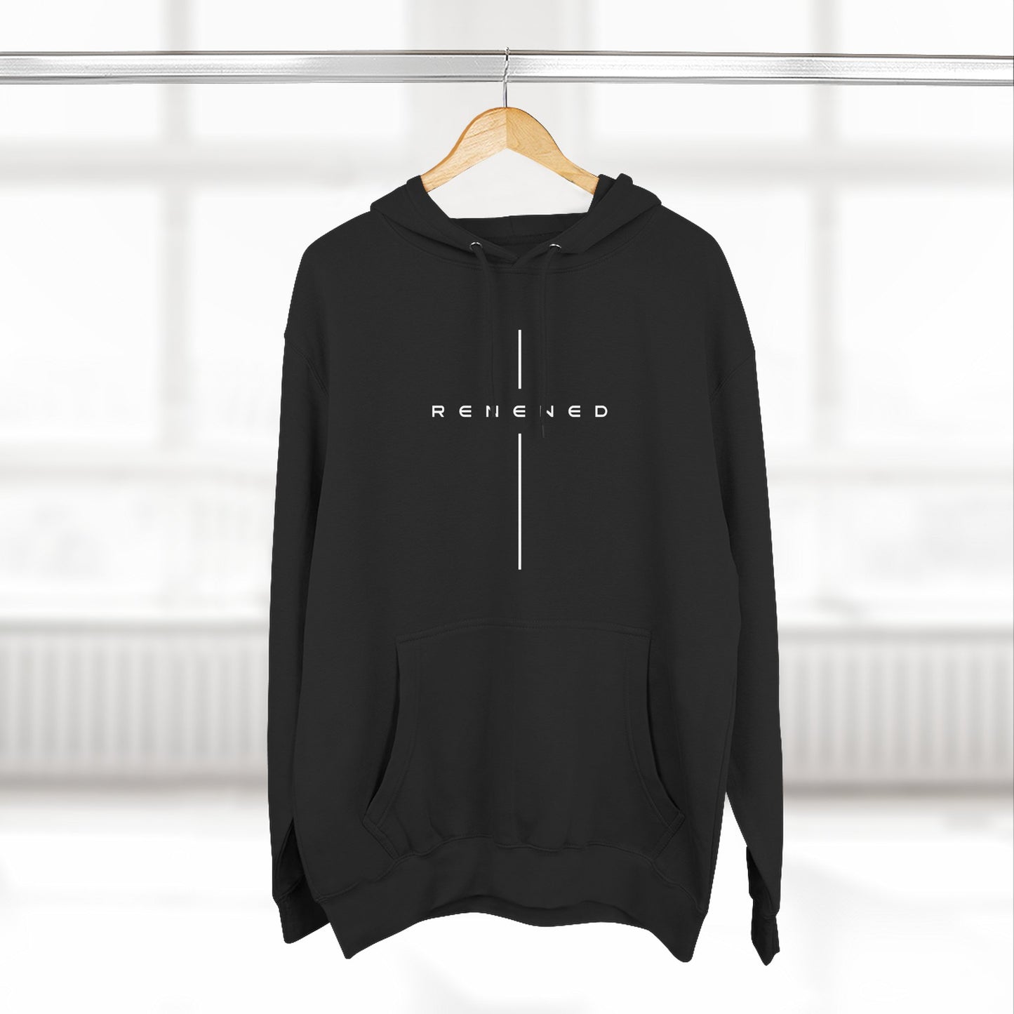 RENEWED Hoodie
