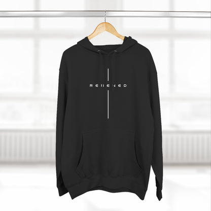 RENEWED Hoodie