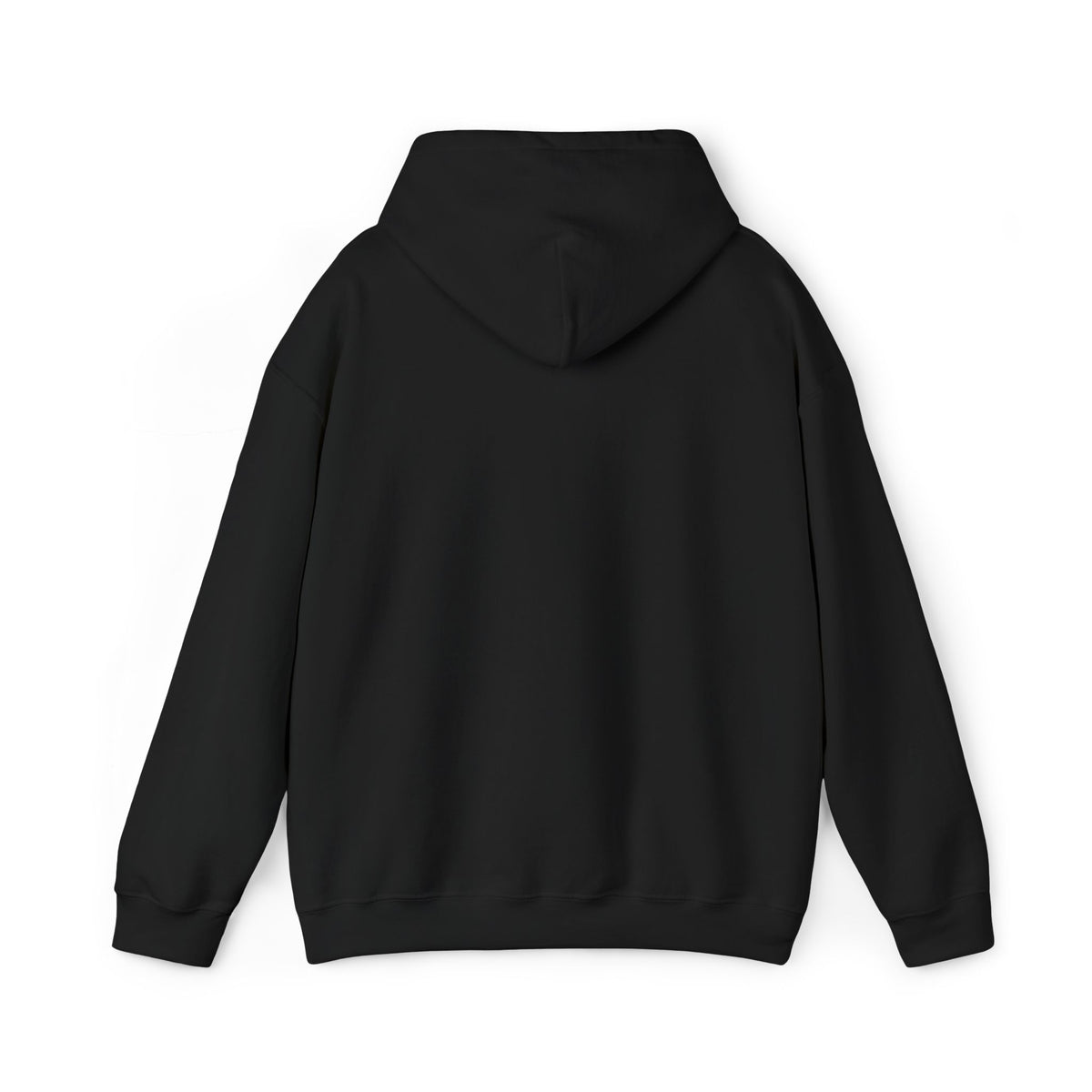 Jesus Scripture Hoodie