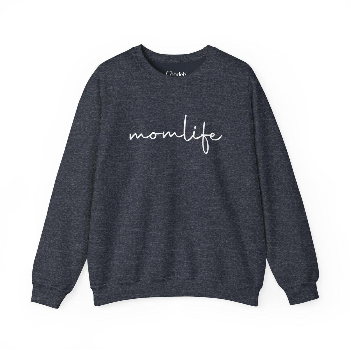 Momlife Sweatshirt