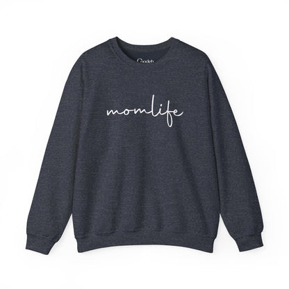 Momlife Sweatshirt