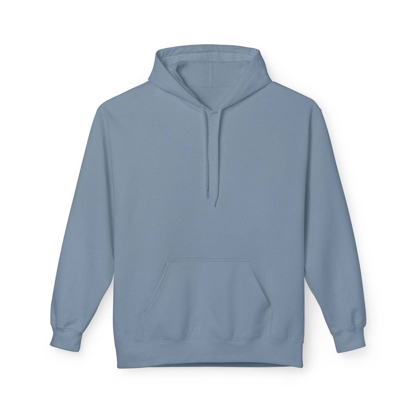 You Matter Positive Quote Hoodie casual style