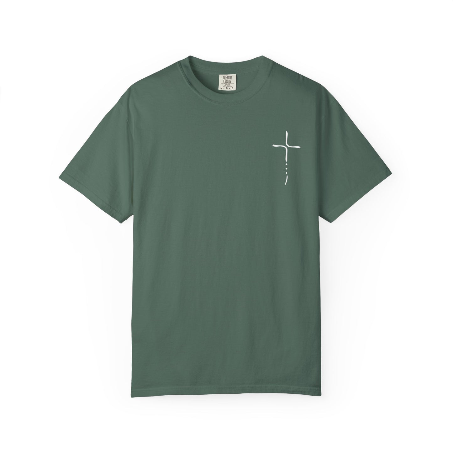 But As He Who Called You Is Holy