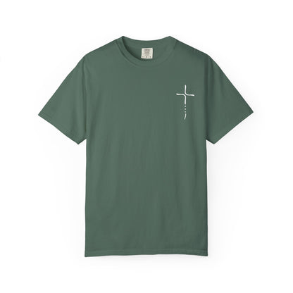But As He Who Called You Is Holy