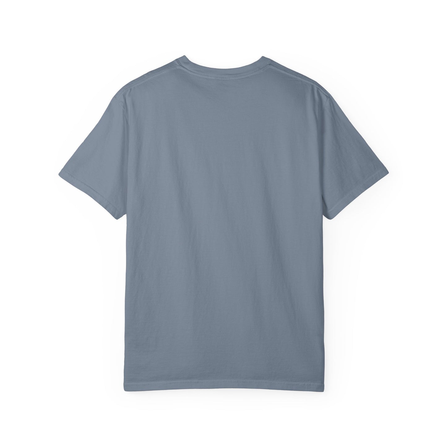 Do It For God T-Shirt