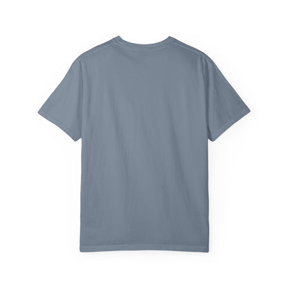 Do It For God T-Shirt