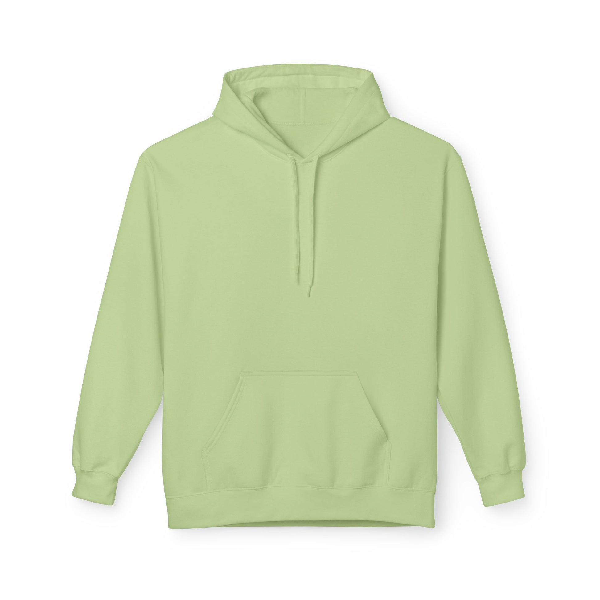 Stylish LOVE Print Pullover Hoodie premium quality hoodie