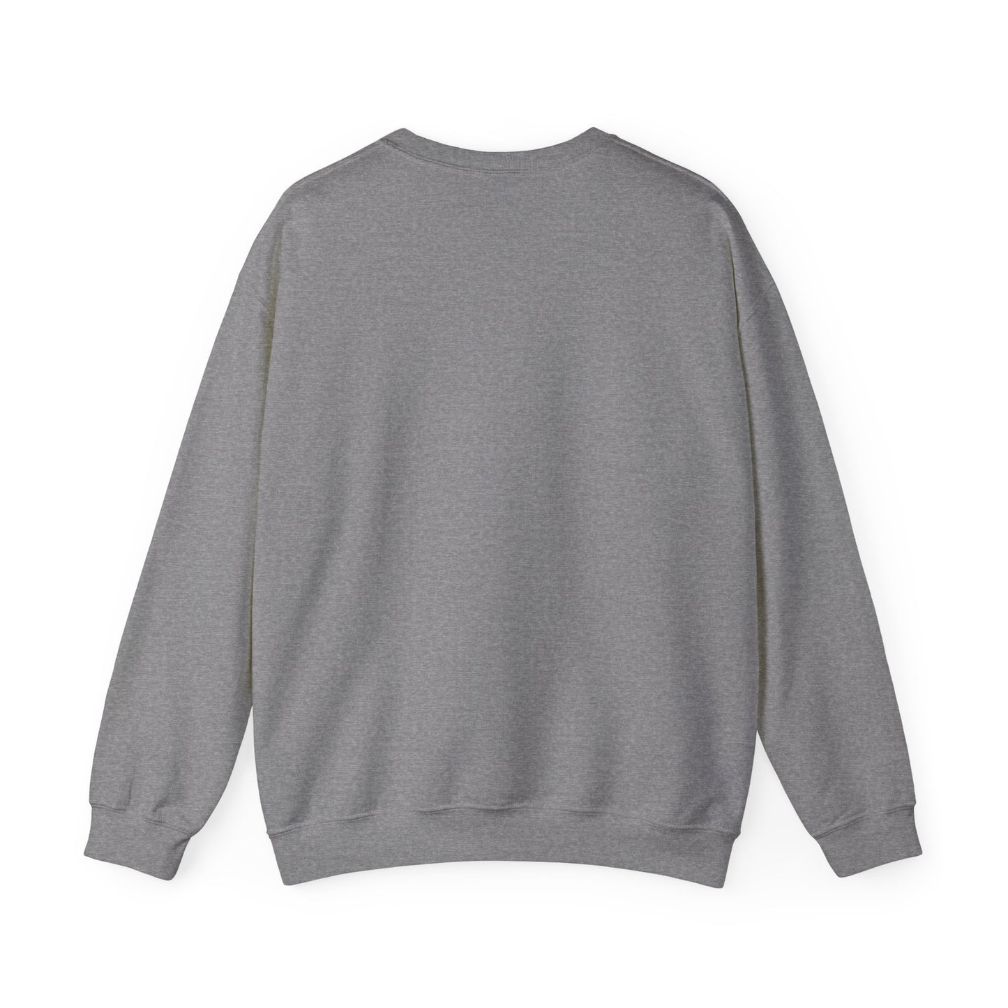 Stressed Blessed Mom Sometimes a Mess Crewneck Sweatshirt weekend outfit