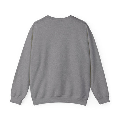 Stressed Blessed Mom Sometimes a Mess Crewneck Sweatshirt weekend outfit