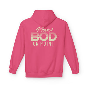 Pink Lemonade