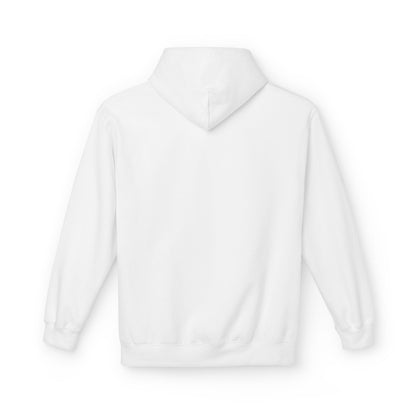 Coffee Lover Graphic Hoodie for Everyday Wear back graphic detail