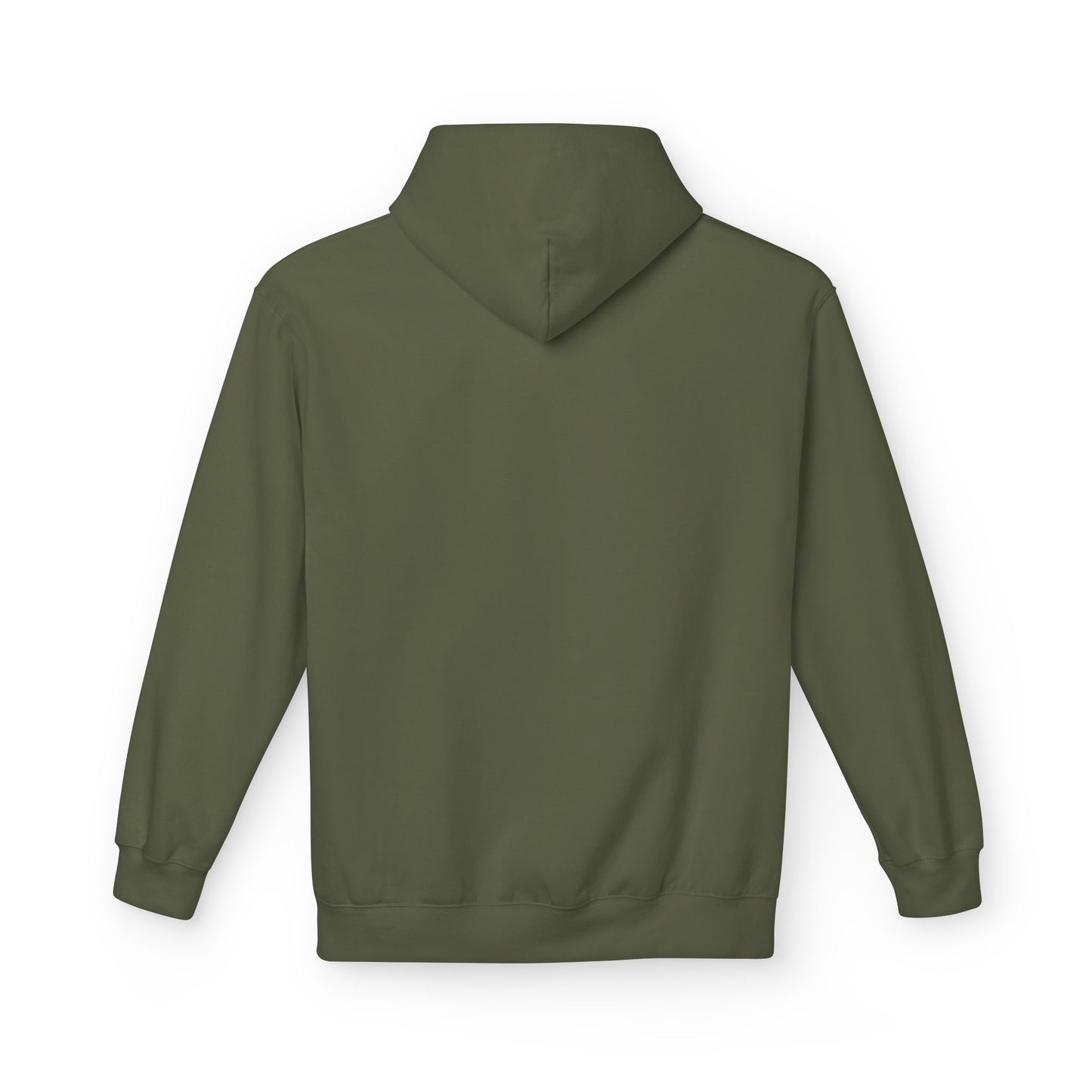 Coffee Lover Graphic Hoodie for Everyday Wear everyday comfort